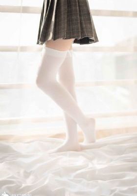 美女被吸乳羞羞免费动漫3d_1080P电视剧在线观看