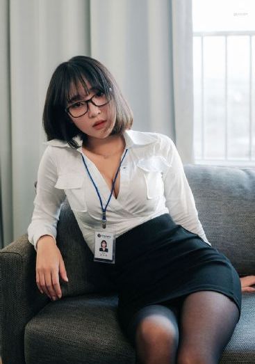 精品国产制服丝袜一区二区_1080动漫免费观看