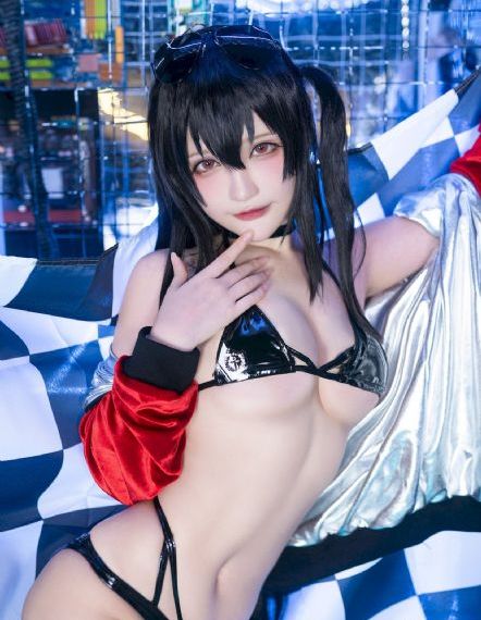 久久久久久精品毛片日韩不卡_BD手机在线看