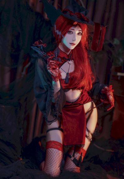 Chinese国产XXXX69_BD最新电影在线观看