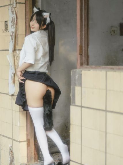 欧美v亚洲v综合ⅴ国产v_BD韩语在线播放观看
