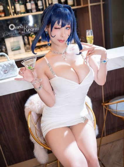 冈江凛性色精品一区二区_BD韩语电视剧在线观看