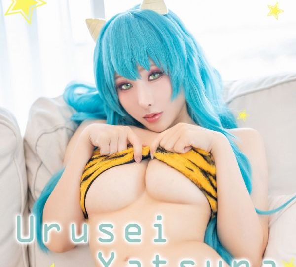电影天堂一级毛片视频_DVD在线观看电视