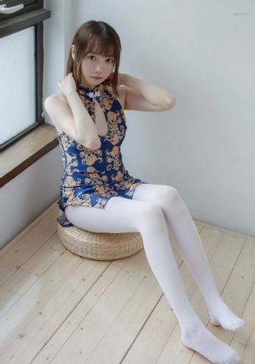 老熟女大屁股熟妇AV_1080PBD在线观看
