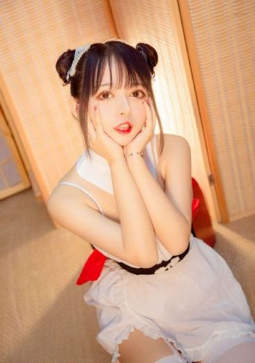 午夜美女福利_迅雷手机免费观看