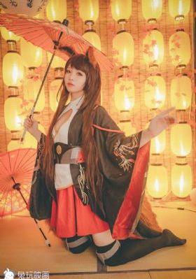 欧美日韩人妻少妇精品专区性色_4K免费观看最新