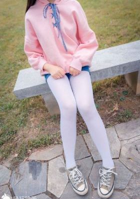 国产不卡av无遮挡在线观_4K日韩电影在线