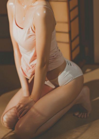 成人秘视频A片免费_HD高清完整版