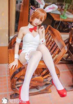 精品刺激无码在线观看_720电影免费在线