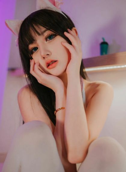 做爰高潮A片〈毛片〉_720高清电影在线