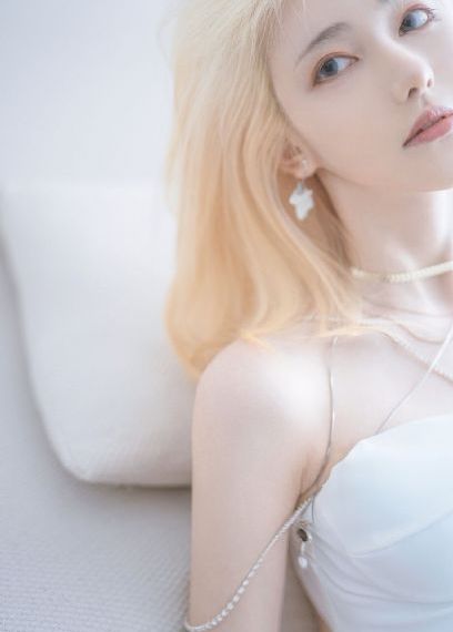美女少妇一级毛片免费_高清免费在线播放