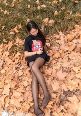 91在线码无精品入口九色_剧情片电影在线观看