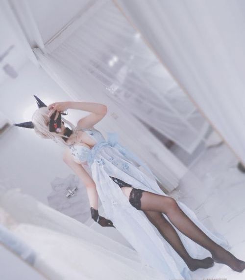 狠狠做五月爱婷婷综合69aⅴ_720全集在线观看