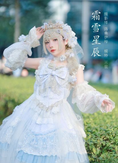 国产在线视频免费精品_国产剧超清在线观看
