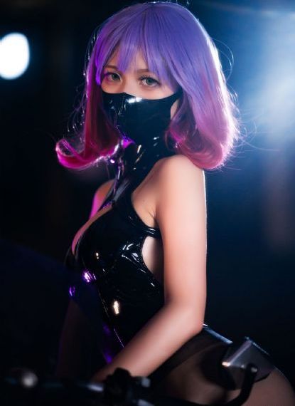 少妇bbbb搡bbbb_蓝光电影在线看