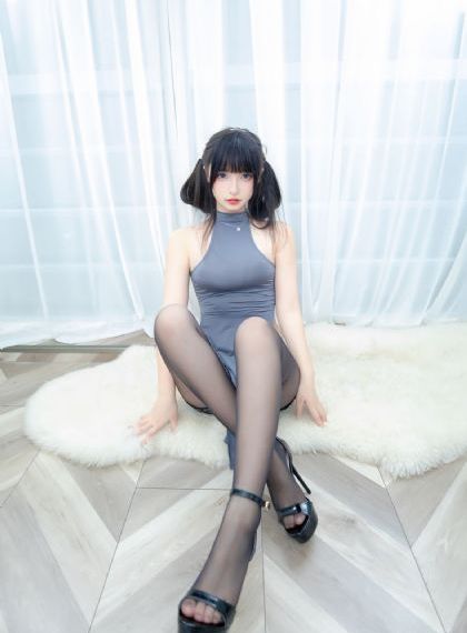 欧美精品AV一区二区三区_超清全集免费播放
