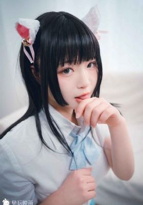 日本线在线_1080高清免费观看