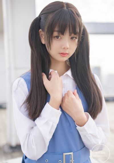日本高清欧美专区_国产剧手机在线看