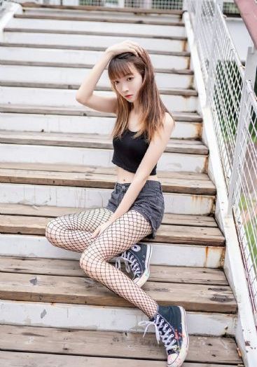 精品视频国产狼人视频_蓝光神马影院手机在线