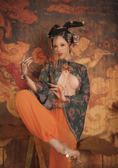 自拍偷拍第页_1080电影在线观看