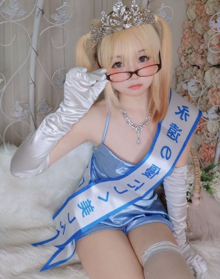 意大利黄色一级片γ“_DVD电视剧在线观看