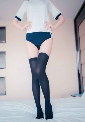 伊人久久综合影院电影_DVD动漫免费观看