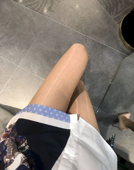 午夜激情伦理_HD完整视频观看