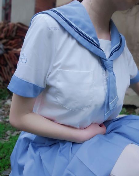 动漫精品一区二区三区四区_超清电影在线观看