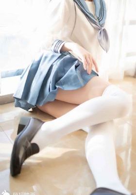亚洲va久久久久久久精品小说_1080免费播放
