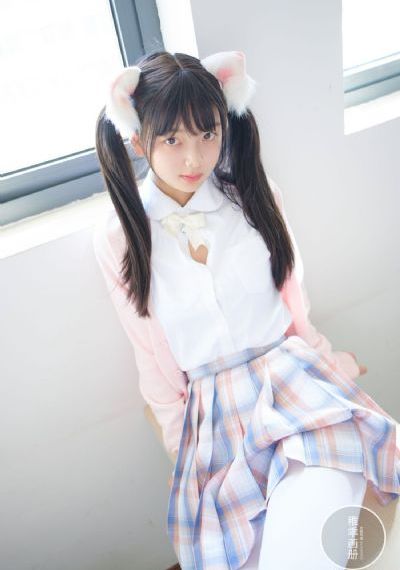 国产剧日韩免费观看_BD在线观看视频