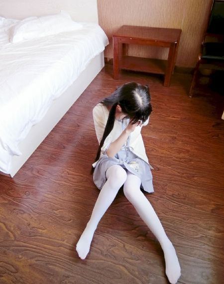 欧美乱码一二三四区_1080P电影在线观看