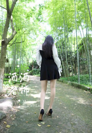 欧美一级A片高清免费播放_蓝光神马影院在线