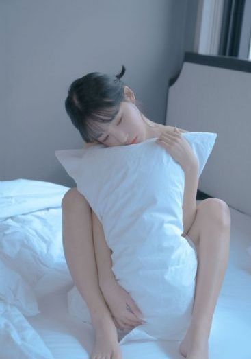 免费观看又色又爽又黄的动画_免费国语在线观看