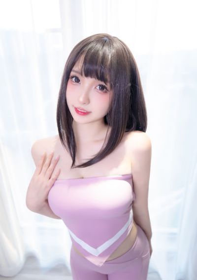 一区二区三区视频在线免费观看_不卡在线观看