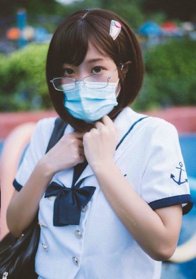 日本高清xxxxx18_免费高清日本成人在线