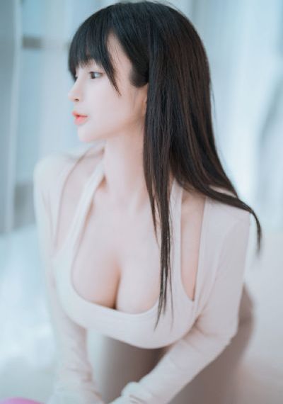 91福利小视频_国产剧在线观看电视
