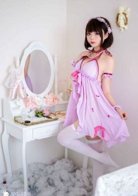 欧美一级黄色A片免费看_超清在线播放观看