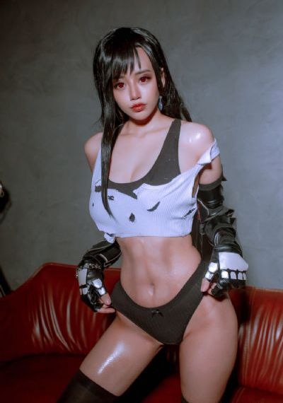九一导航自拍视频在线观看_高清电影观看