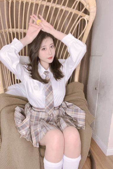 亚洲av本道一区二区三区四区_超清免费观看电视剧