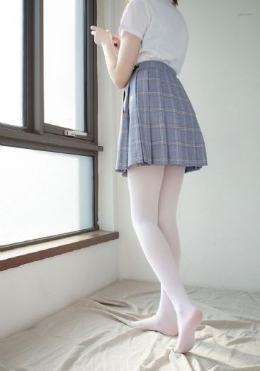 91污视频在线_BD免费观看视频