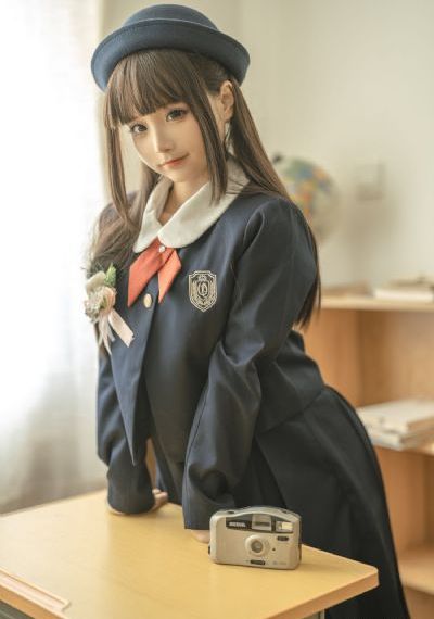 色狠久久AV翔田千里_BD在线播放观看