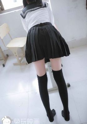 蜜桃av人人夜夜澡人人爽_BD免费播放