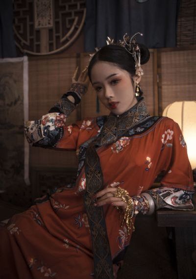 中国女人内谢69xxxx免费视频_国产剧在线观看高清