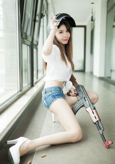 欧美一级r片内射欧美aa99_BD韩语免费高清观看