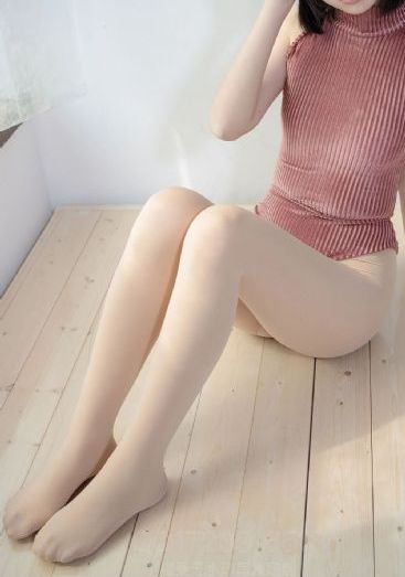 男人和女人做爰图片_老版国语字幕