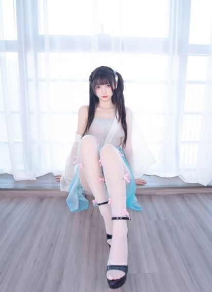 一江春水向东流电影免费观看_DVD在线播放观看