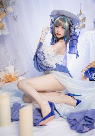欧美肮脏俱乐部3BD_大片在线观看