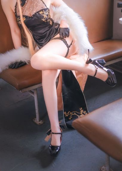 精品人妻无码一区二区三区视频_4K在线视频播放