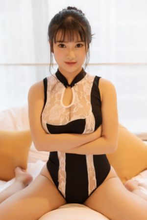 国产高潮女自拍视频在线观看_HD高清在线观看