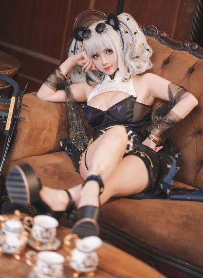 美女爽爽爽_超清高清视频播放
